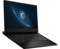 MSI Vector GP66 12UGS-251XPL i7-12700H/16GB 1TB SSD/15.6" QHD 165Hz/RTX3070Ti 150W/DOS - 722134 - zdjęcie 1